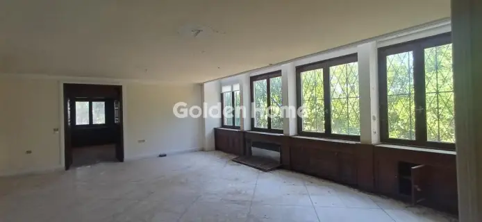 Μονοκατοικία 1043τ.μ. προς πώληση φωτογραφία 5