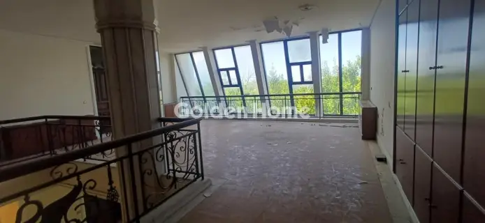 Μονοκατοικία 1043τ.μ. προς πώληση φωτογραφία 22