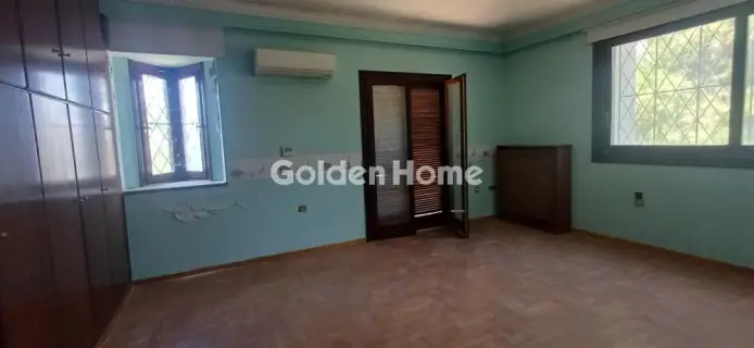 Μονοκατοικία 1043τ.μ. προς πώληση φωτογραφία 39