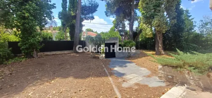 Μονοκατοικία 1043τ.μ. προς πώληση φωτογραφία 51
