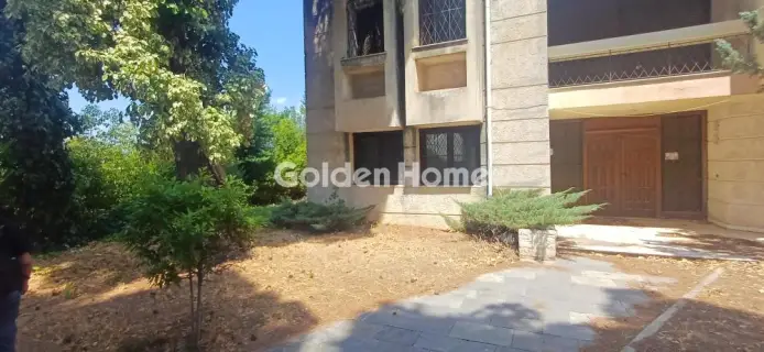 Μονοκατοικία 1043τ.μ. προς πώληση φωτογραφία 54