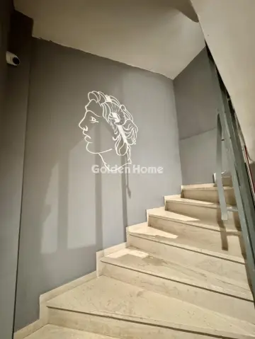 Residence complex 123m<sup>2</sup> for sale photo 5576945
