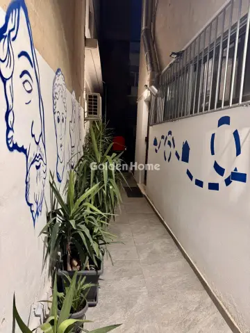 Residence complex 123m<sup>2</sup> for sale photo 5576948