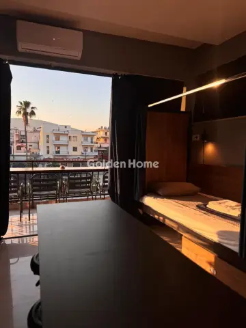 Residence complex 123m<sup>2</sup> for sale photo 5576938