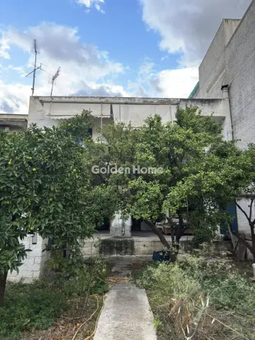 Κτίριο 346τ.μ. προς πώληση φωτογραφία 2