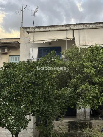 Κτίριο 346τ.μ. προς πώληση φωτογραφία 1