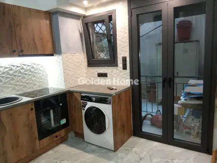 Apartment 25m<sup>2</sup> for rent photo 2