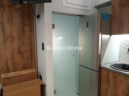 Apartment 25m<sup>2</sup> for rent photo 8