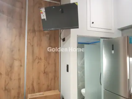 Apartment 25m<sup>2</sup> for rent photo 9
