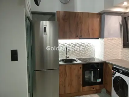 Apartment 25m<sup>2</sup> for rent photo 3