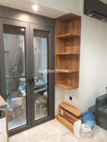 Apartment 25m<sup>2</sup> for rent photo 11