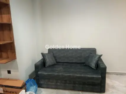 Apartment 25m<sup>2</sup> for rent photo 4