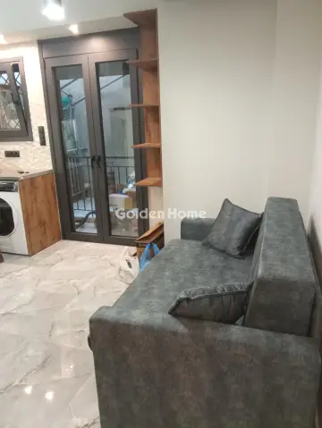 Apartment 25m<sup>2</sup> for rent photo 5