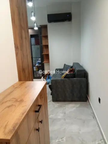 Apartment 25m<sup>2</sup> for rent photo 15