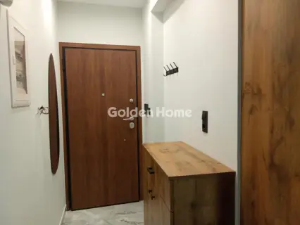 Apartment 25m<sup>2</sup> for rent photo 6
