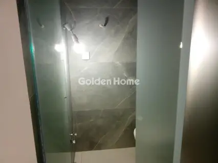 Apartment 25m<sup>2</sup> for rent photo 17