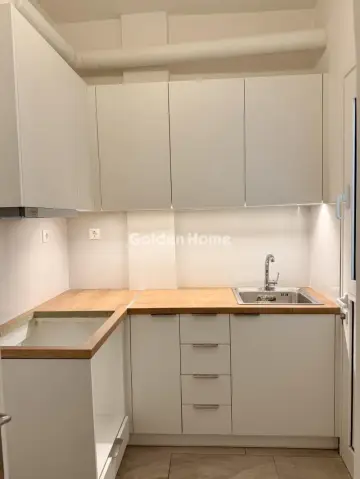 Apartment 48m<sup>2</sup> for sale photo 2