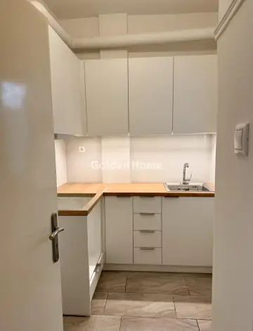 Apartment 48m<sup>2</sup> for sale photo 3