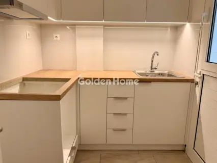 Apartment 48m<sup>2</sup> for sale photo 1