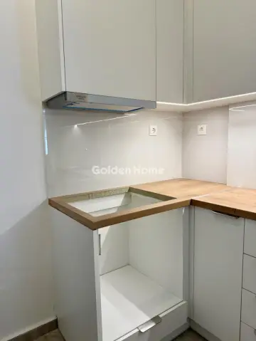 Apartment 48m<sup>2</sup> for sale photo 4