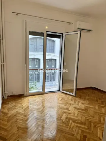 Apartment 48m<sup>2</sup> for sale photo 5