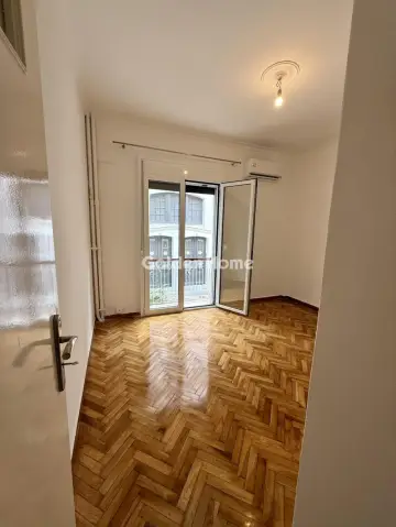 Apartment 48m<sup>2</sup> for sale photo 6
