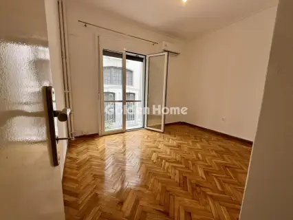 Apartment 48m<sup>2</sup> for sale photo 7