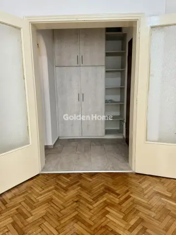 Apartment 48m<sup>2</sup> for sale photo 8