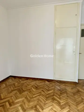 Apartment 48m<sup>2</sup> for sale photo 9