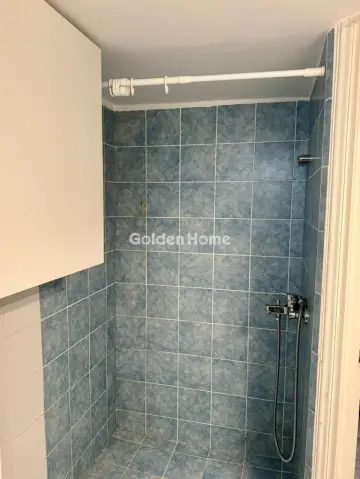 Apartment 48m<sup>2</sup> for sale photo 13