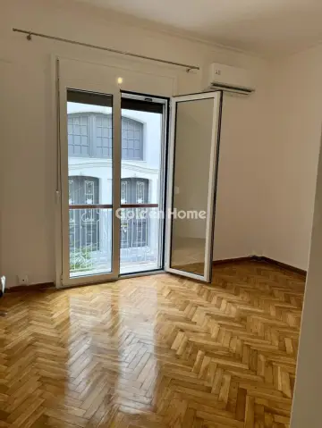 Apartment 48m<sup>2</sup> for sale photo 11