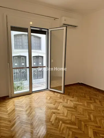 Apartment 48m<sup>2</sup> for sale photo 12