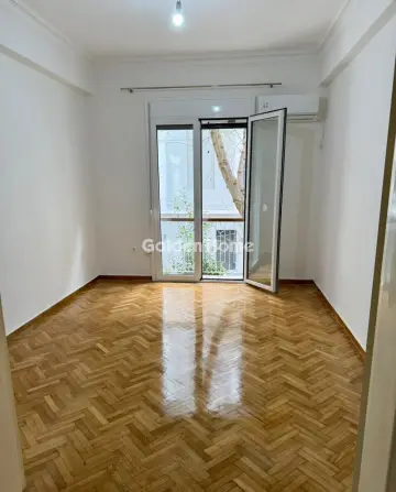 Apartment 48m<sup>2</sup> for sale photo 10