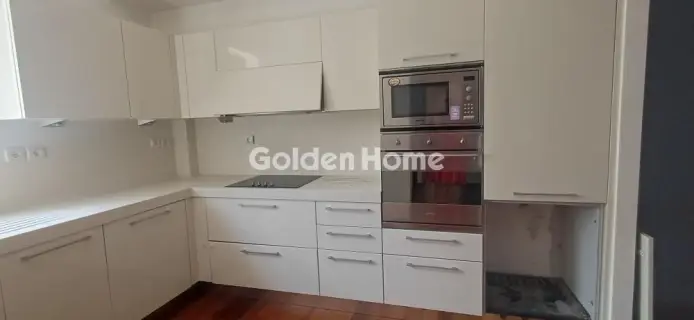 Μεζονέτα Εφαπτόμενη 257τ.μ. προς πώληση φωτογραφία 5573956
