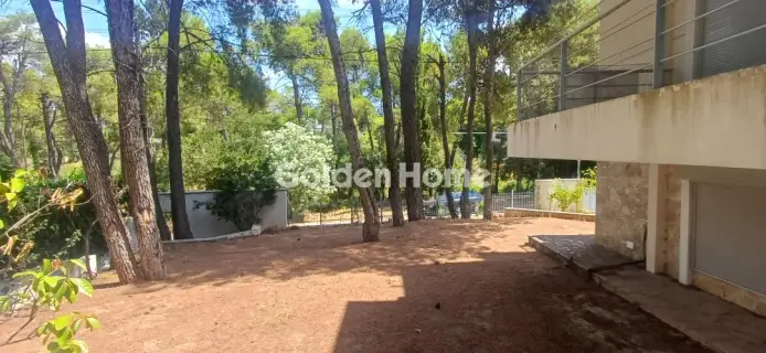 Μεζονέτα Εφαπτόμενη 257τ.μ. προς πώληση φωτογραφία 5574007