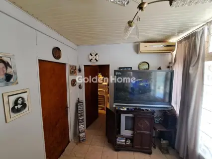 Home 55m<sup>2</sup> for sale photo 5574101
