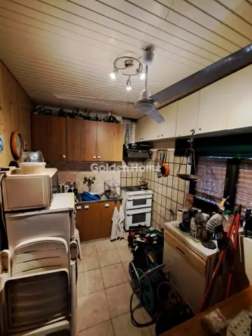 Home 55m<sup>2</sup> for sale photo 5574102