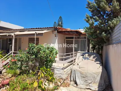Home 55m<sup>2</sup> for sale photo 5574094