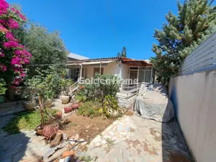 Home 55m<sup>2</sup> for sale photo 5574095