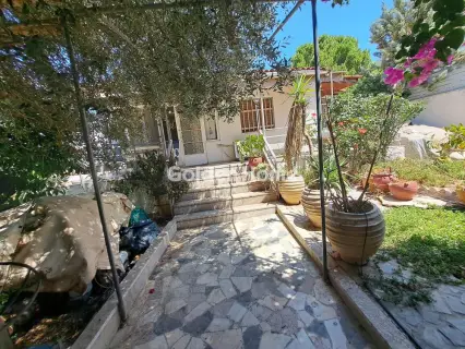 Home 55m<sup>2</sup> for sale photo 5574100