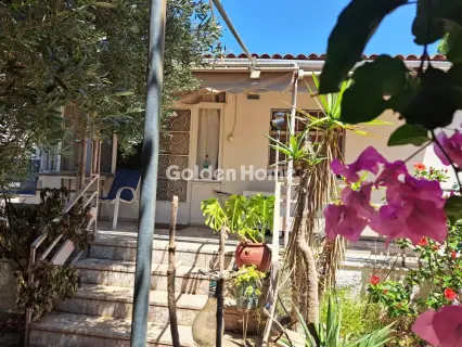 Home 55m<sup>2</sup> for sale photo 5574096