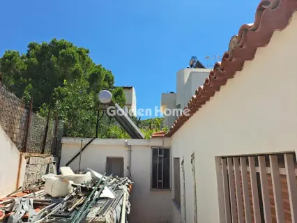Home 55m<sup>2</sup> for sale photo 5574108