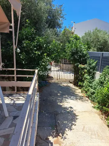 Home 55m<sup>2</sup> for sale photo 5574104