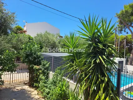 Home 55m<sup>2</sup> for sale photo 5574098