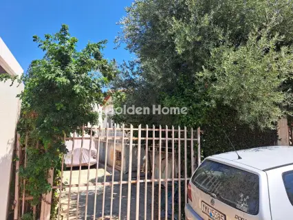 Home 55m<sup>2</sup> for sale photo 5574105