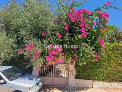 Home 55m<sup>2</sup> for sale photo 5574097