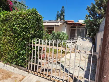 Home 55m<sup>2</sup> for sale photo 5574099