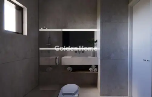 Οροφομεζονέτα 123τ.μ. προς πώληση φωτογραφία 10