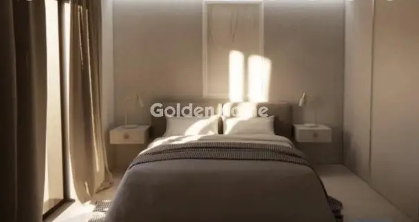 Apartment 55m<sup>2</sup> for sale photo 6