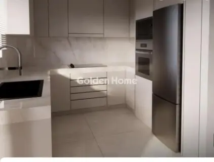 Apartment 76m<sup>2</sup> for sale photo 4